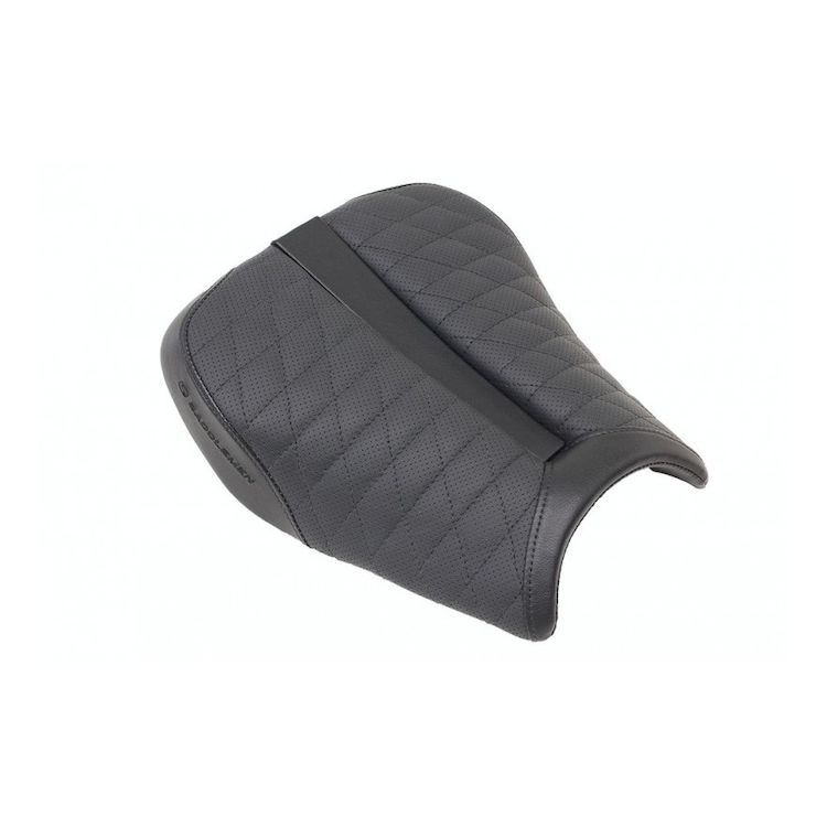 Saddlemen Track LS Seat Honda CBR1000RR 2004-2007