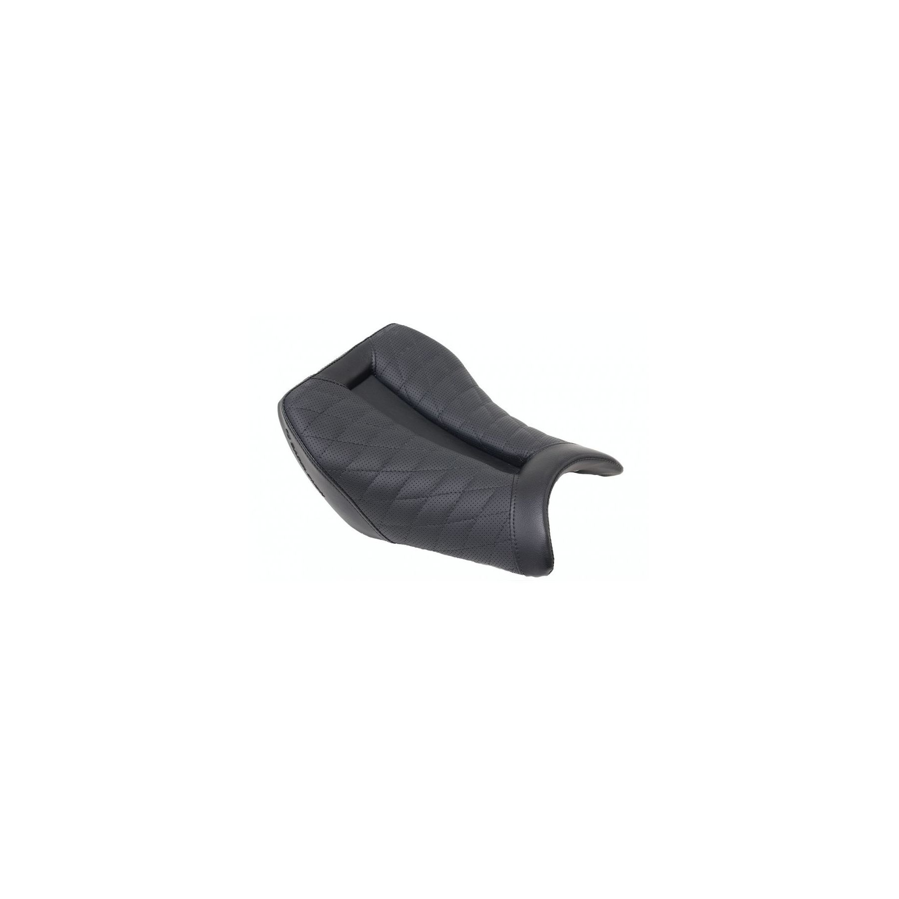 Saddlemen Track LS Seat BMW S1000RR 2012-2019