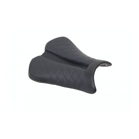 Saddlemen Track LS Seat