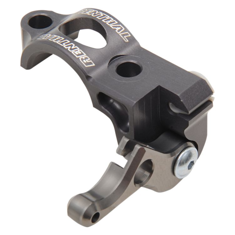 Renthal Intellilever Gen2 Hot Start Kit