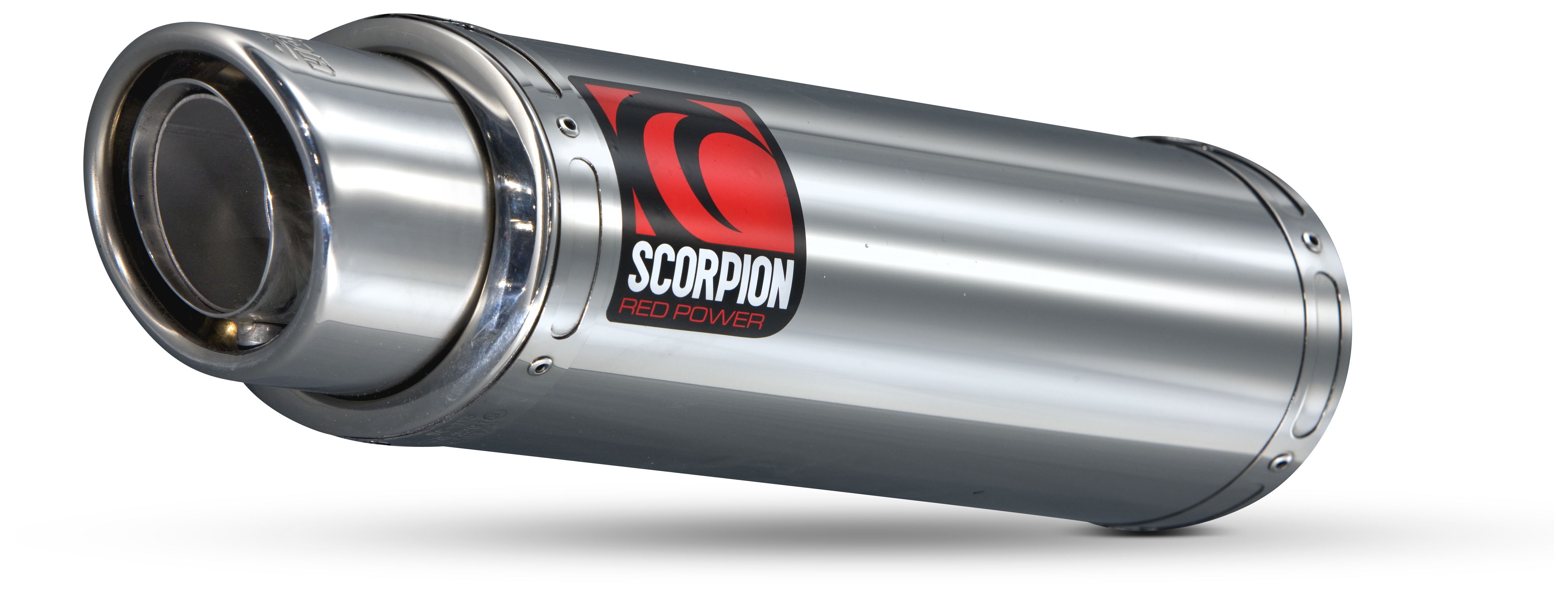 Removing Exhaust baffles Honda CBR 600RR Forum