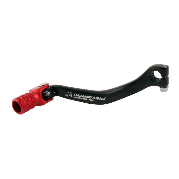 Hammerhead Shift Lever Honda CRF250R 20102016 10 (3.50) Off