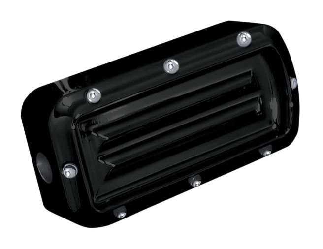 Covingtons Dimpled Shift Peg For Harley N/A