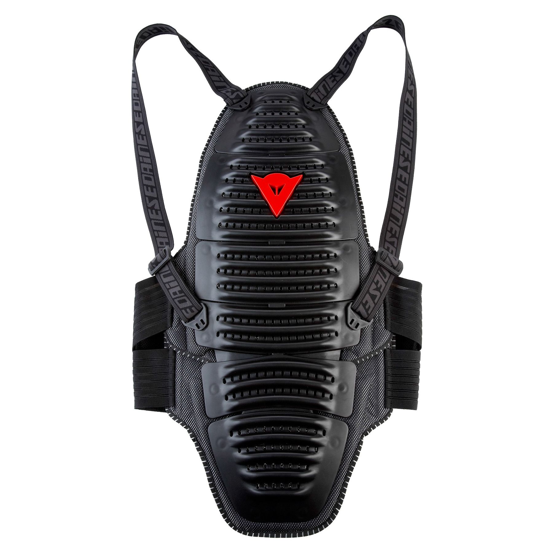 Dainese Wave D1 Air Back Protector