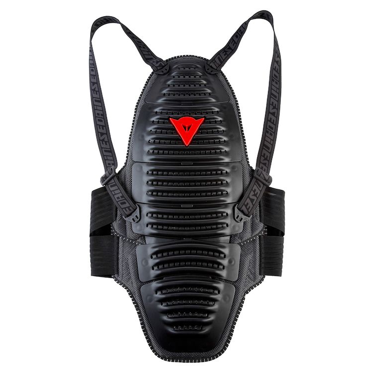 Dainese Wave D1 Air Back Protector