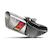 thumbnail image 2 of Akrapovic Stainless Slip-on Exhaust 2015-2022 Yamaha YZF-R3 2 of 11
