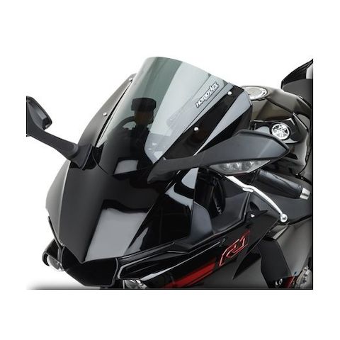 Hotbodies SS Windscreen Yamaha R1 / R1M 2015-2019