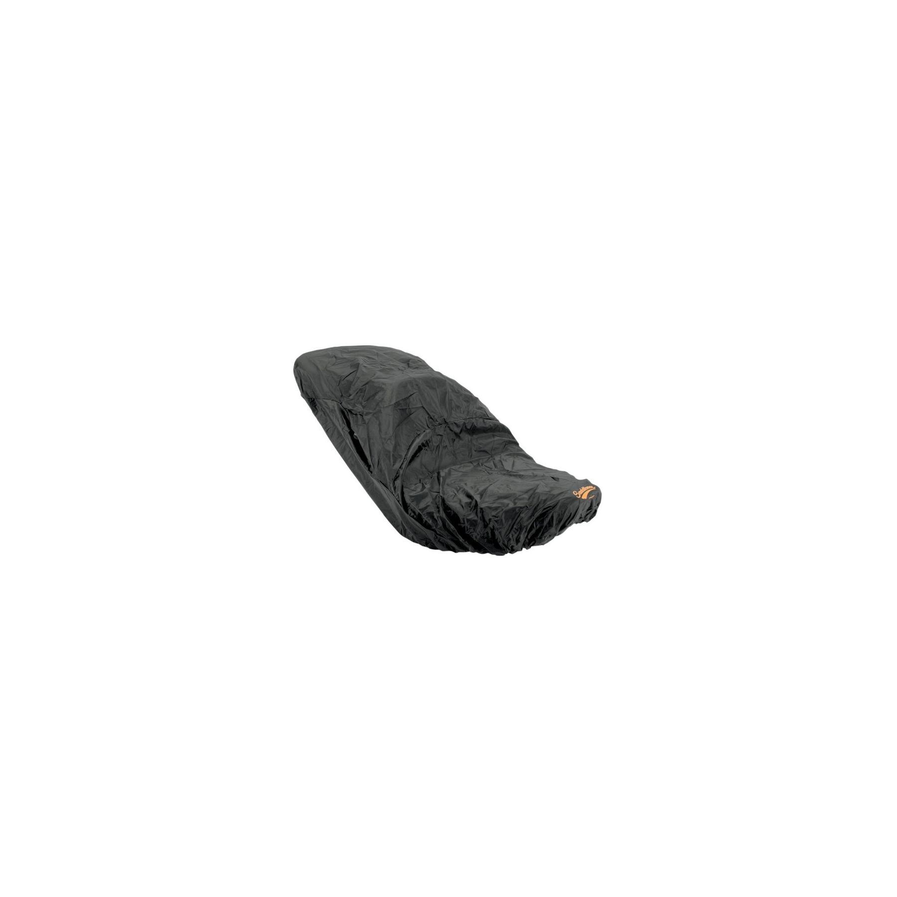 Saddlemen Seat Rain Covers