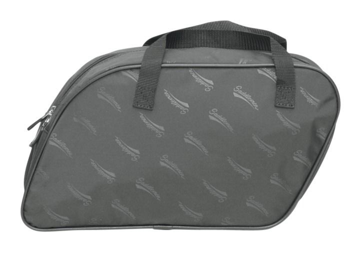 Saddlemen Saddlebag Liners M