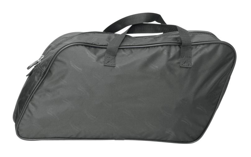 Saddlemen Saddlebag Liners L