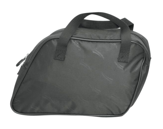 Saddlemen Saddlebag Liners N/A