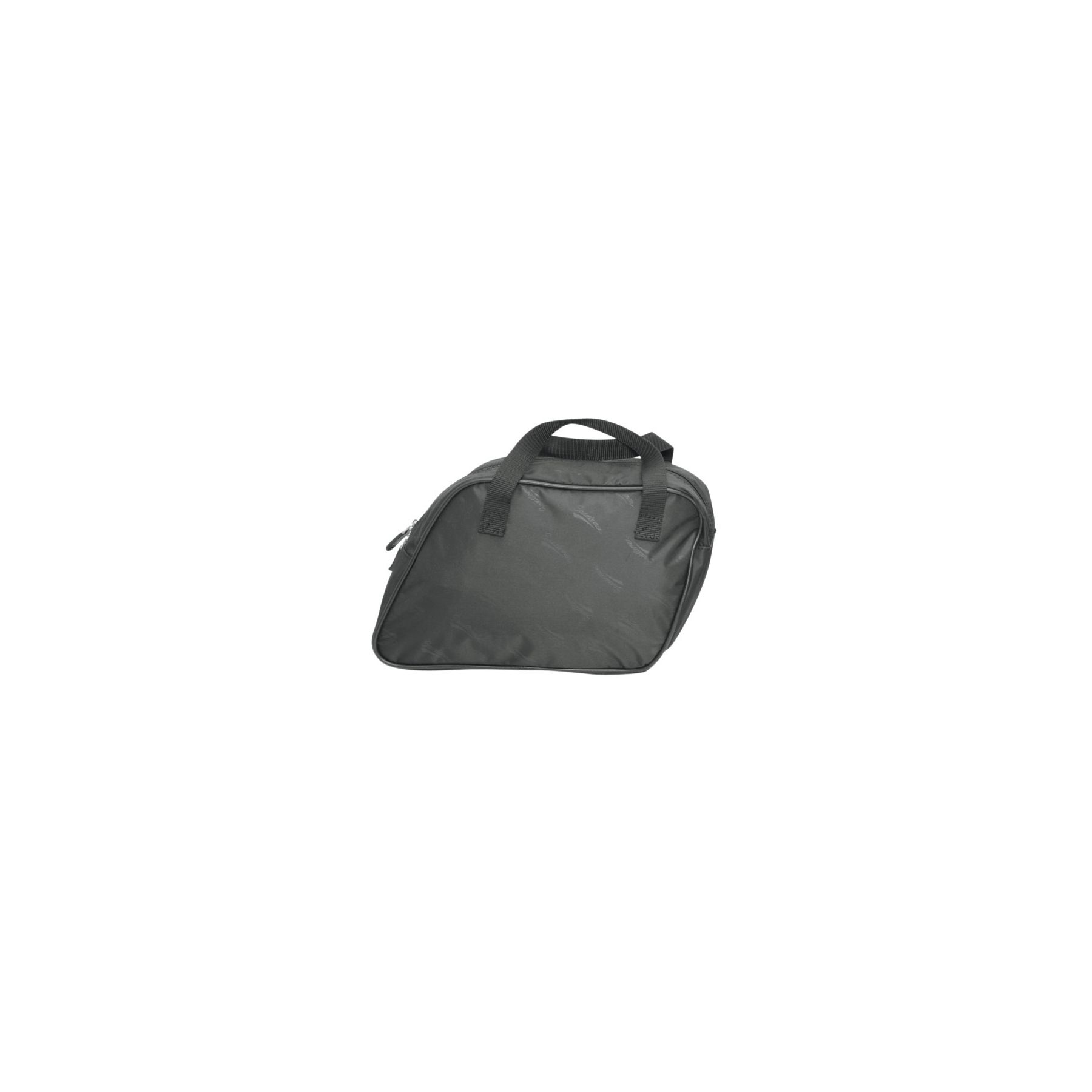 Saddlemen Saddlebag Liners