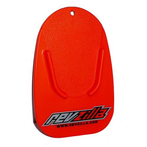RevZilla Kickstand Pad RevZilla