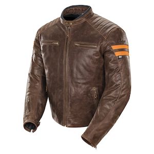 bilt alder jacket