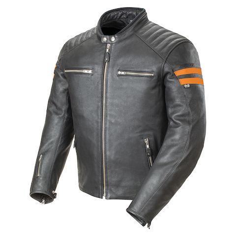 Joe Rocket Classic '92 Jacket