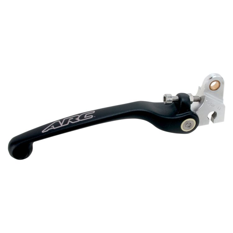 ARC RC8 Perch Replacement Clutch Lever 18 (15.93) Off! RevZilla
