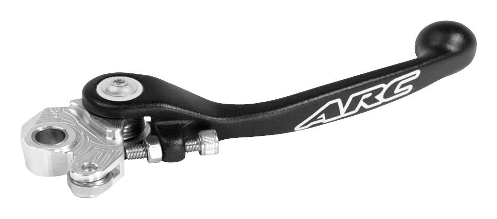 ARC Flex Front Brake Lever Kawasaki / Suzuki / Yamaha 2000-2025 N/A
