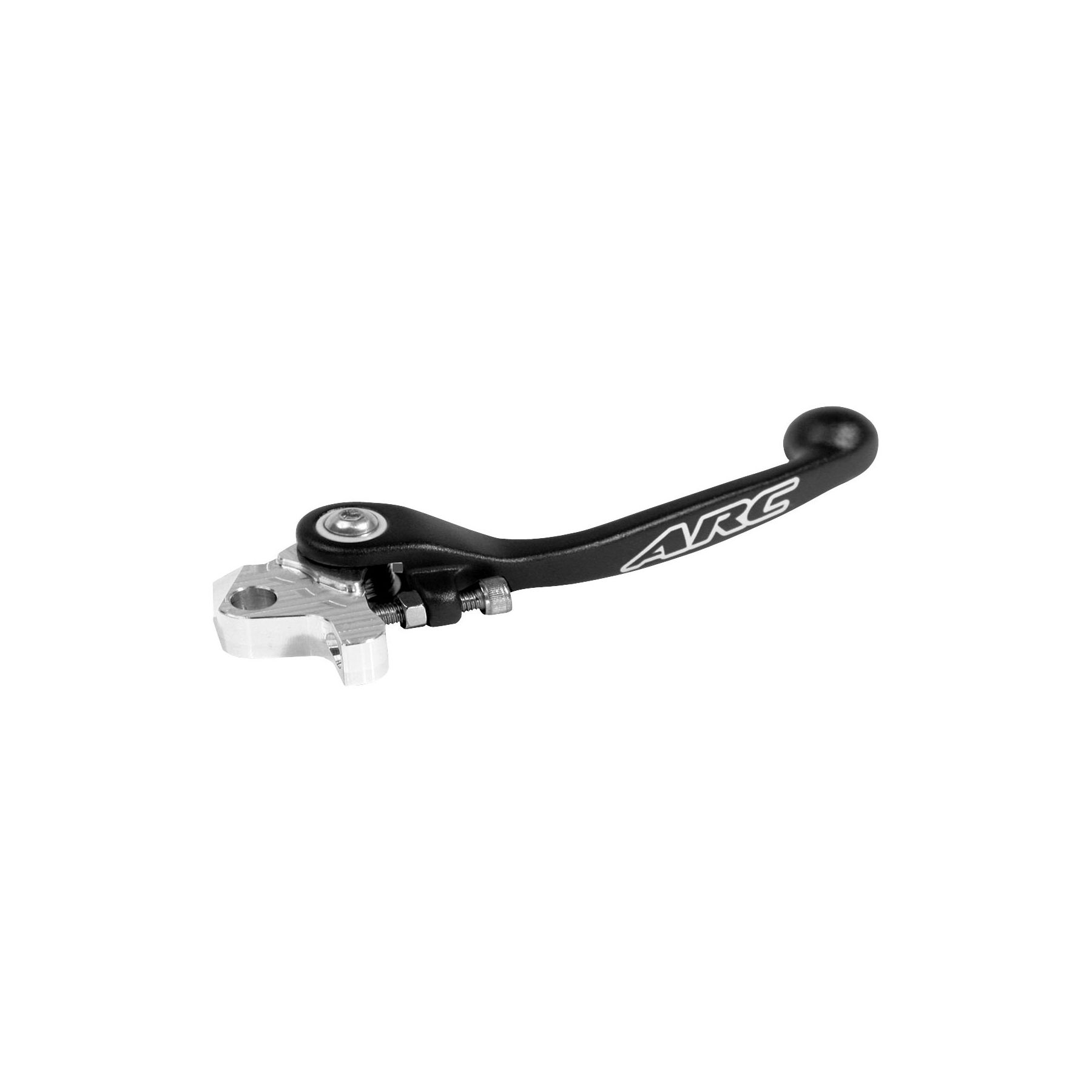 ARC Flex Front Brake Lever KTM / Husqvarna / Gas Gas / Sherco / TM / K