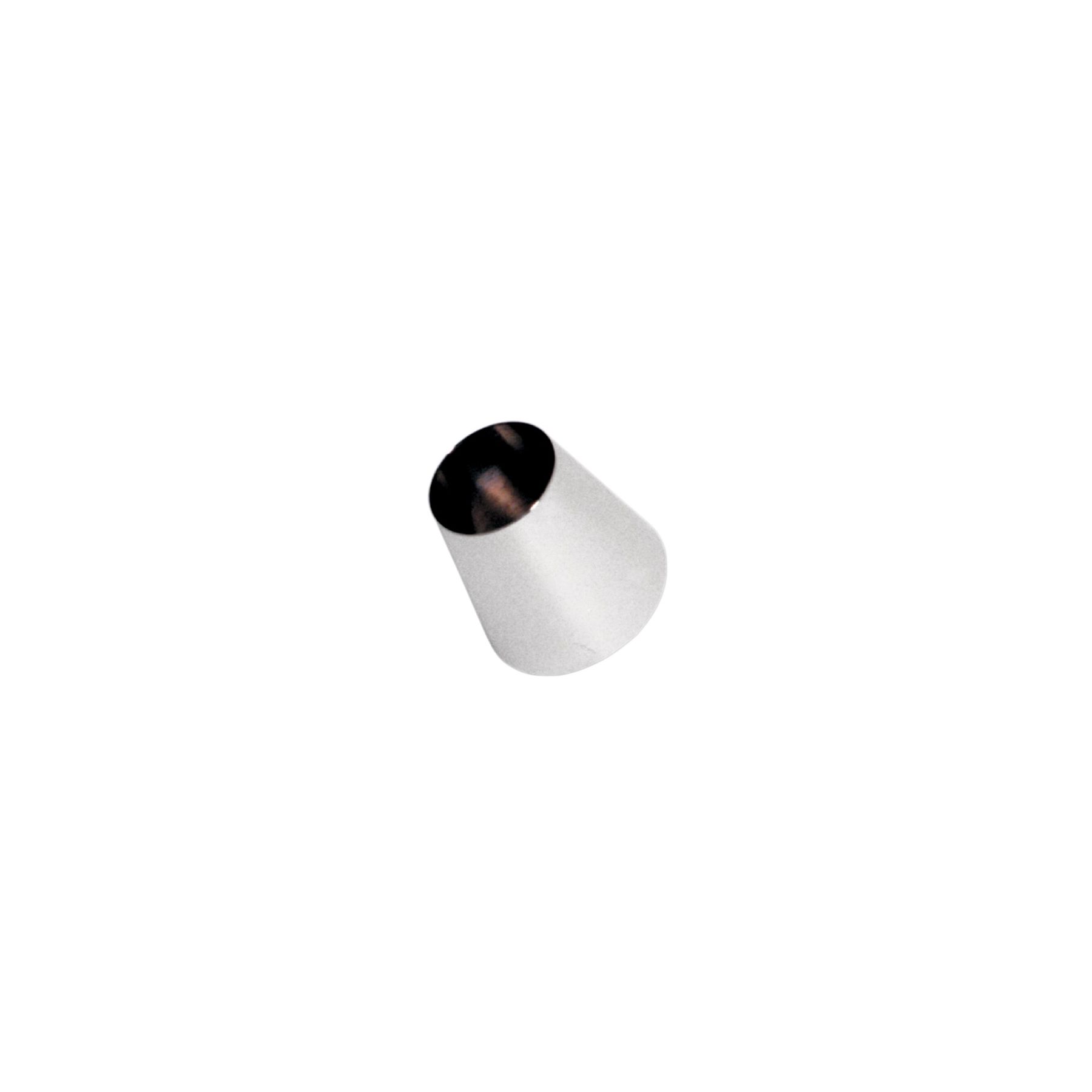 Eddie Trotta 1 Handlebar Grip Spacer