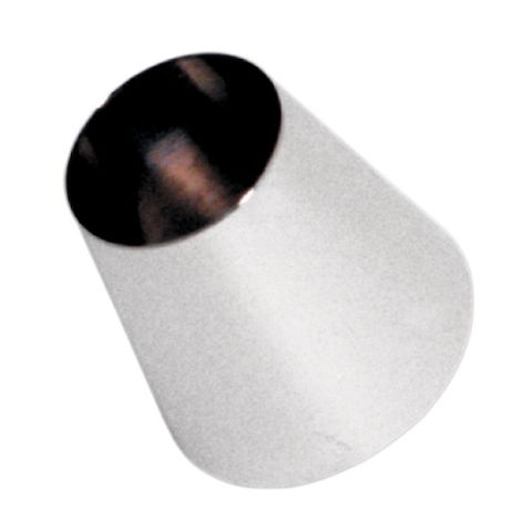 Eddie Trotta 1" Handlebar Grip Spacer