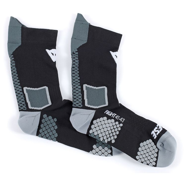 Black/Anthracite