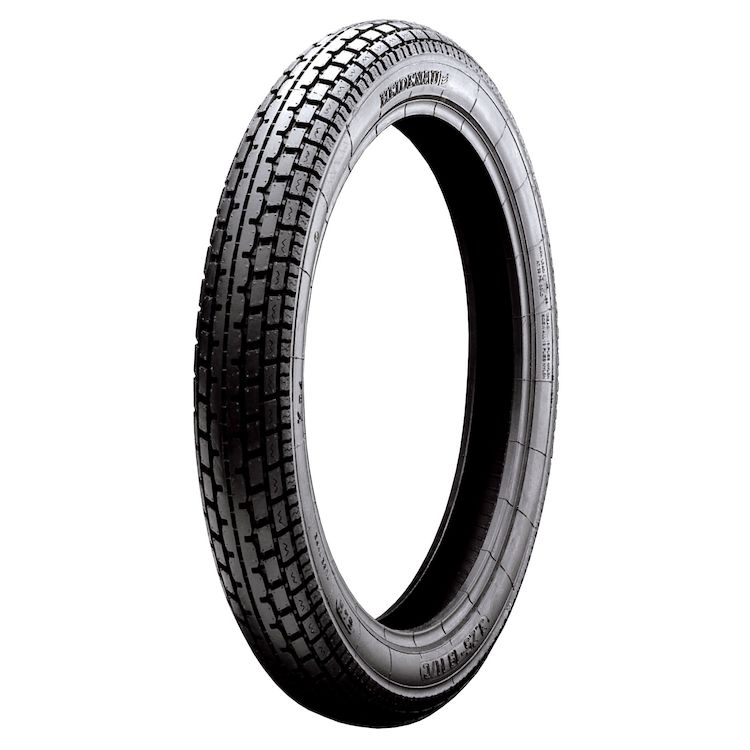 Heidenau K34 Tires