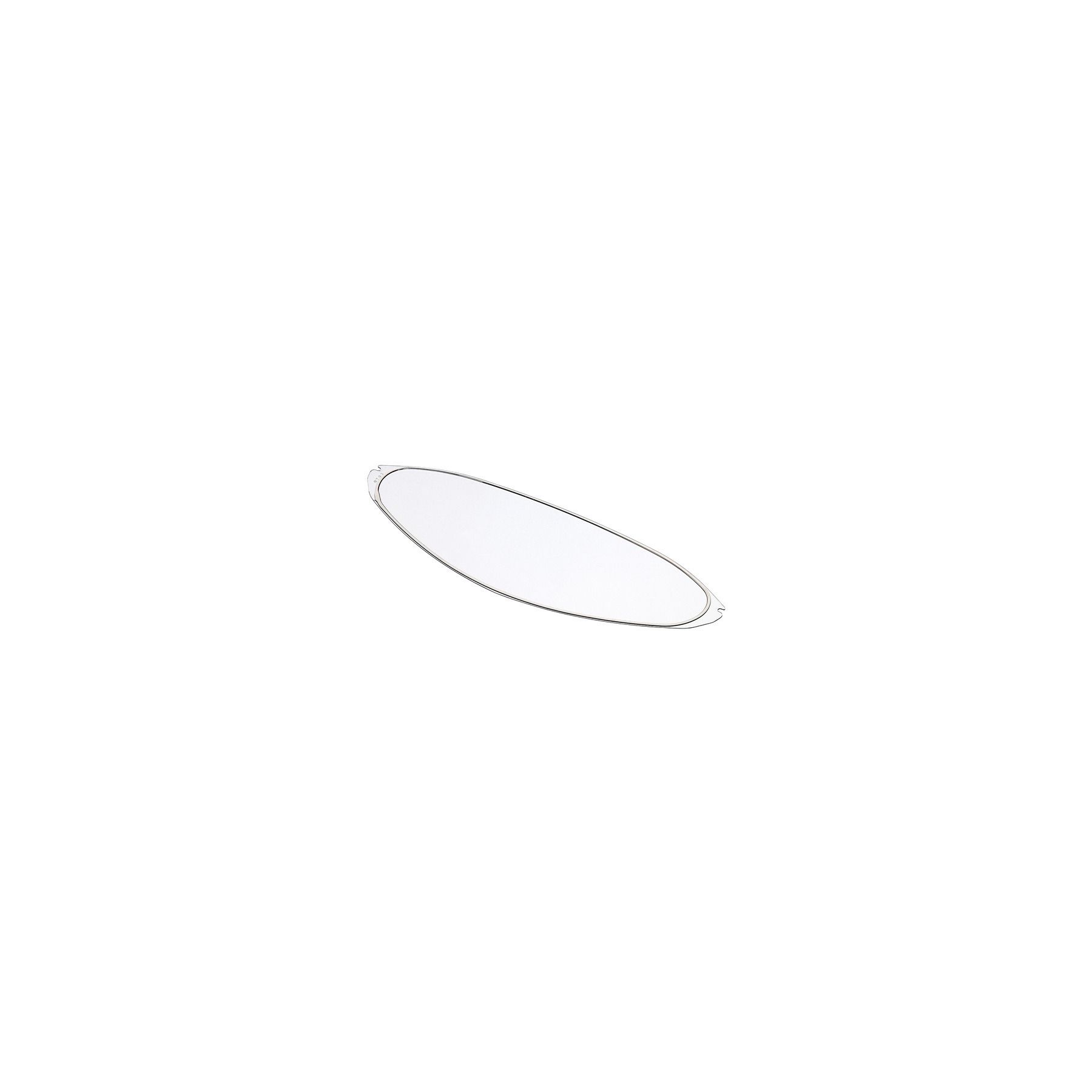 Shoei CWR-1 EVO Pinlock Lens Insert