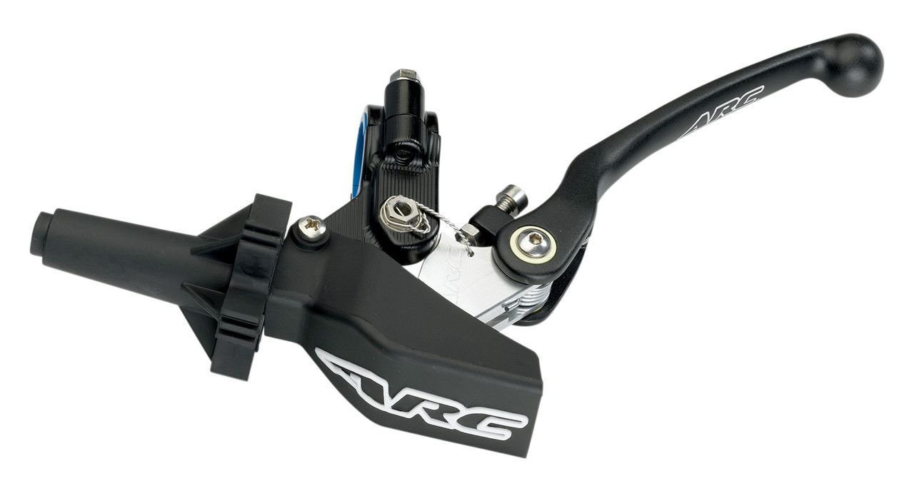 ARC RC8 Clutch Perch / ARC Flex Lever N/A