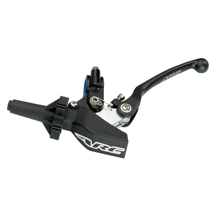 ARC RC8 Clutch Perch / ARC Flex Lever N/A