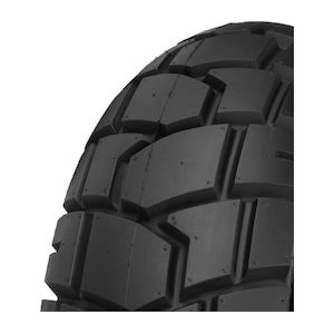 Shinko 705 Dual Sport Tires - RevZilla