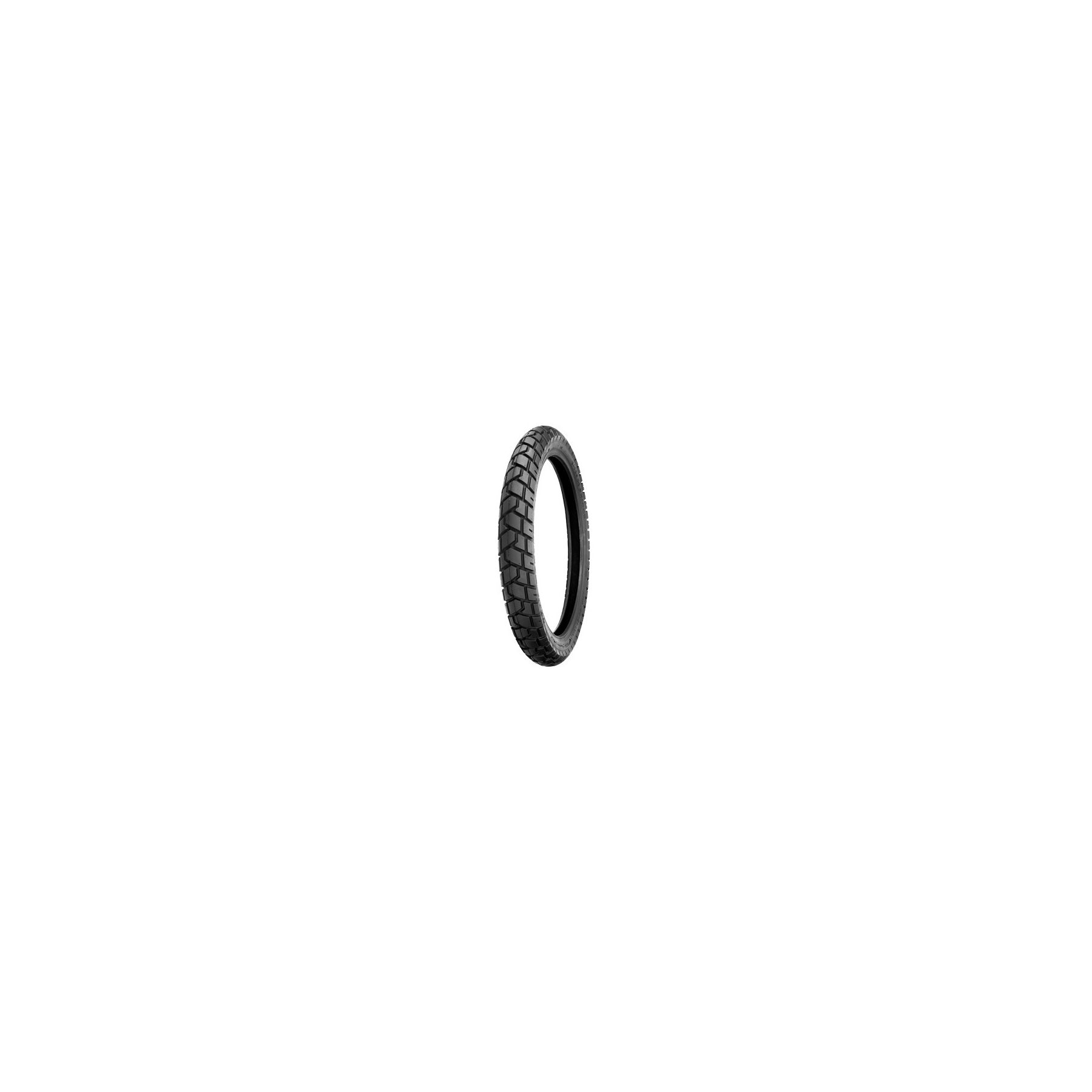 Shinko 705 Dual Sport Tires