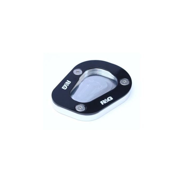 R&G Racing  Kickstand Foot BMW R Nine T 2014-2017