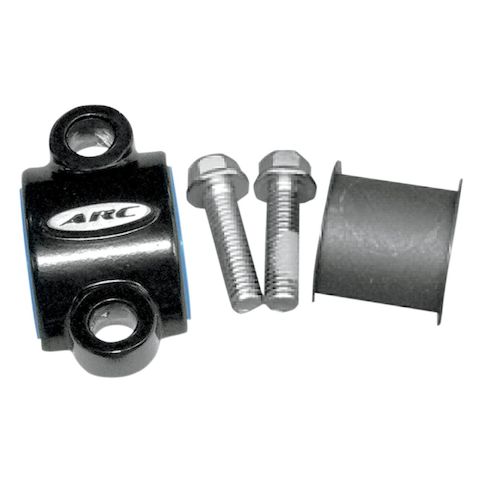 ARC Slipper Brake Clamp