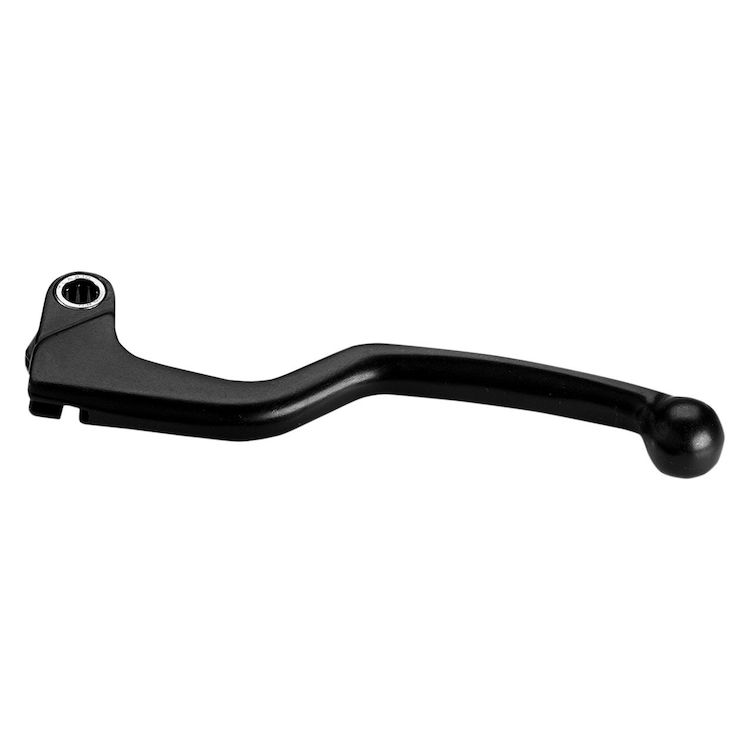 Sunline Clutch Lever Honda 19912007 10 (1.69) Off! RevZilla