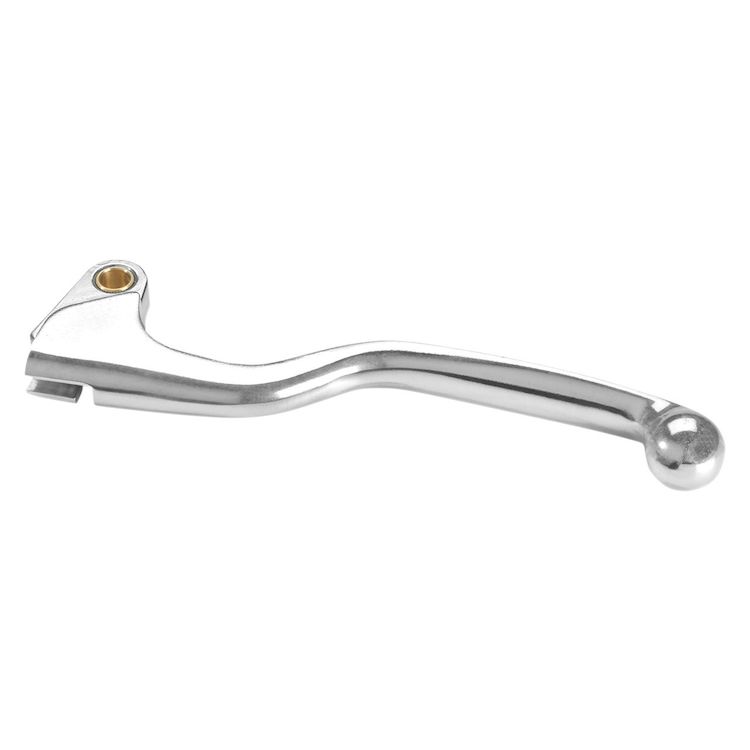 Sunline Clutch Lever w/ Bearing 20 (4.80) Off! RevZilla