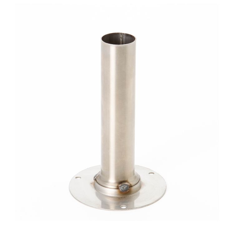 Titanium 4 / Factory 4 Quiet Core Insert