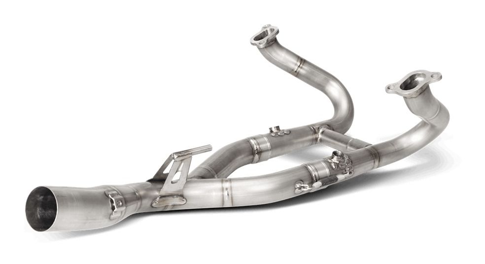 r1200gs akrapovic exhaust