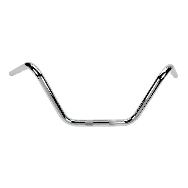super glide handlebars