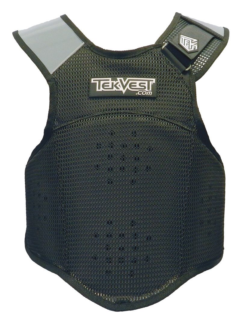 Tekvest Crossover Vest N/A
