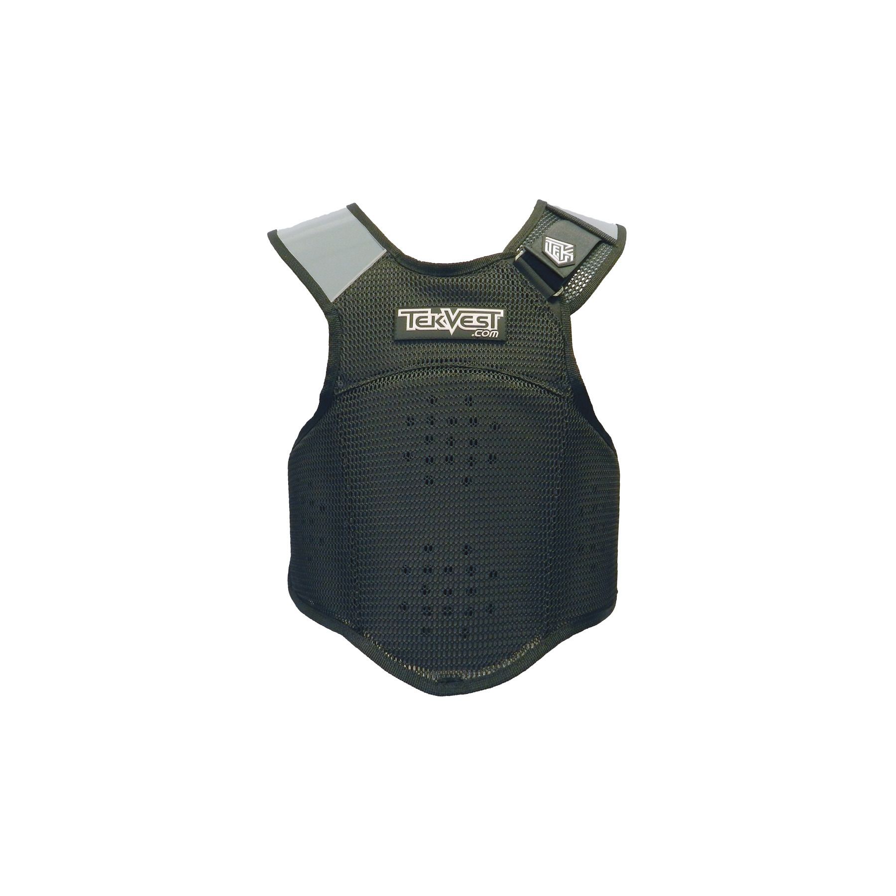 Tekvest Crossover Vest