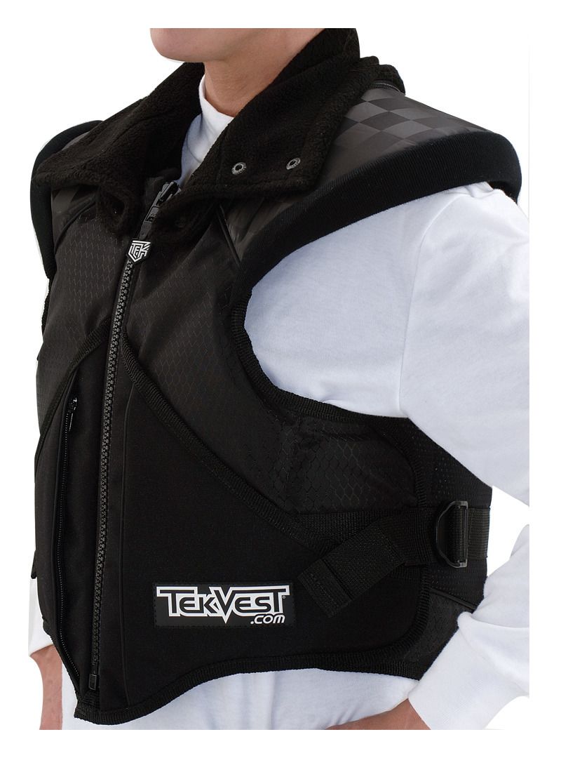 Tekvest Super Sport XS