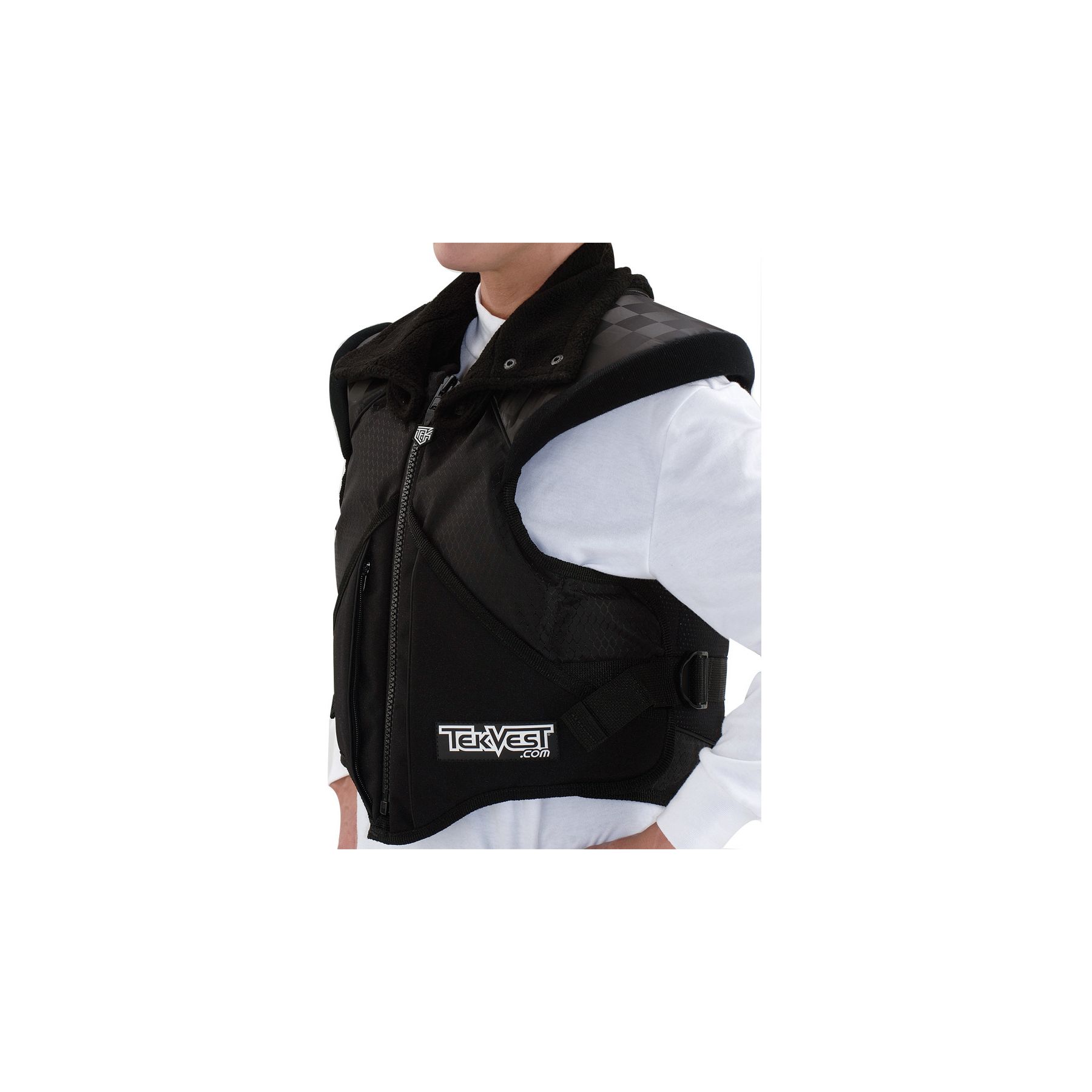 Tekvest Super Sport
