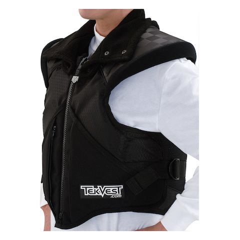 Tekvest Super Sport