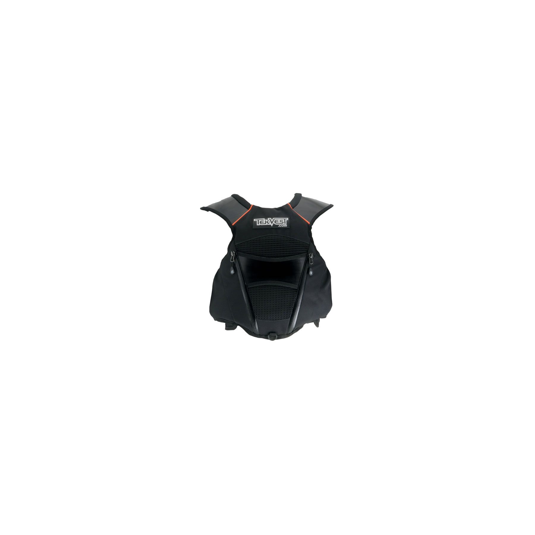 Tekvest Trail Pro