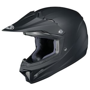 HJC Youth CL-XY 2 Helmet - Solid