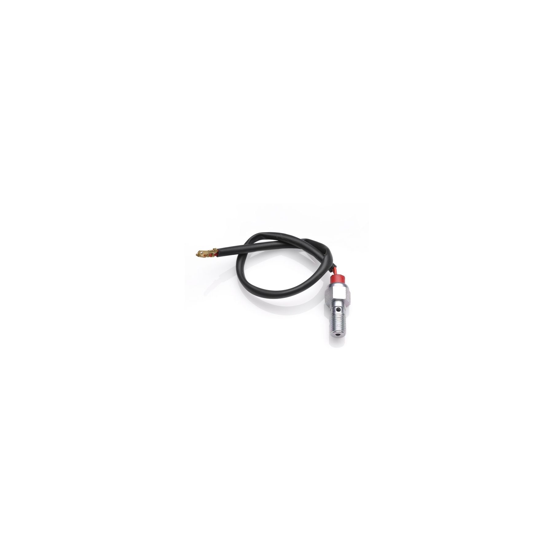 LighTech Brake Light Switch