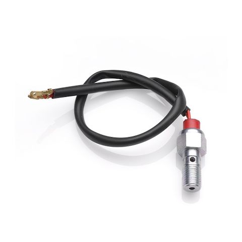 LighTech Brake Light Switch 
