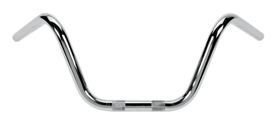 buckhorn handlebars for sportster