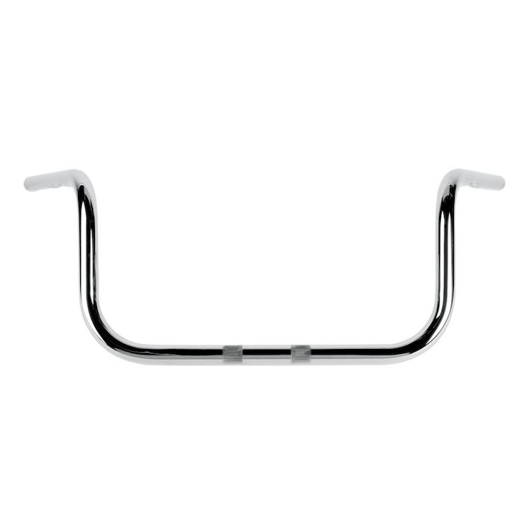 ultra classic handlebars