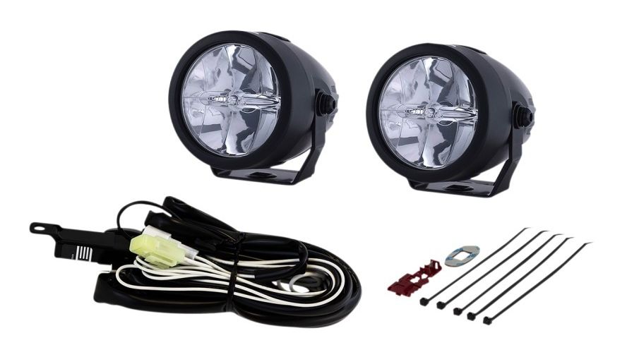 piaa_light_kit_lp270_led_driv_